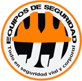 Seguridad vial y corporal
