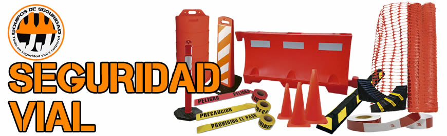 iimpermeables de PVC poliester nacional